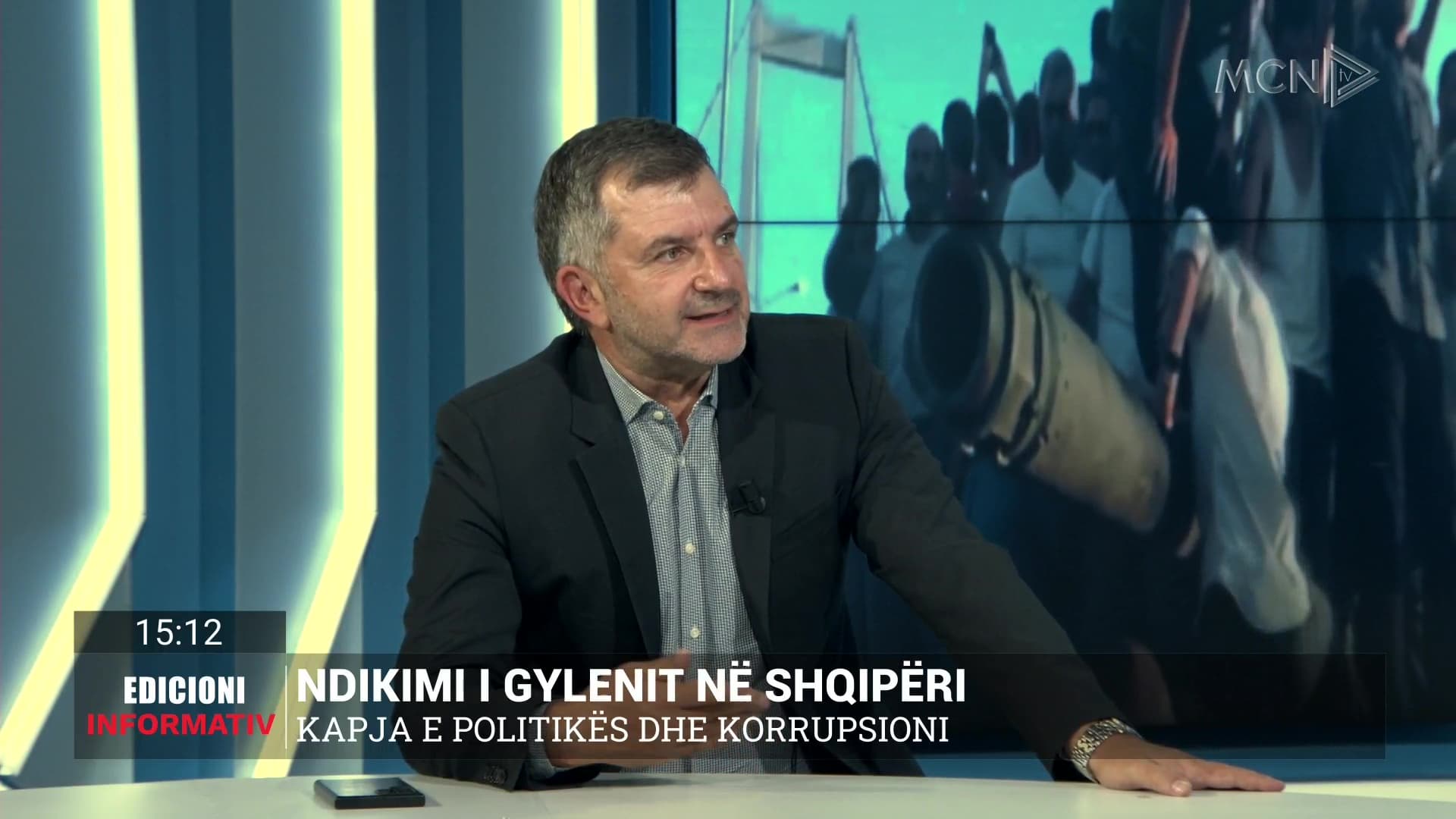 Ndikimi i organizatës së Gylen, Bushati: Problemi u eksportua në Shqipëri kur Rama iu bashkëngjit linjës së Erdoganit