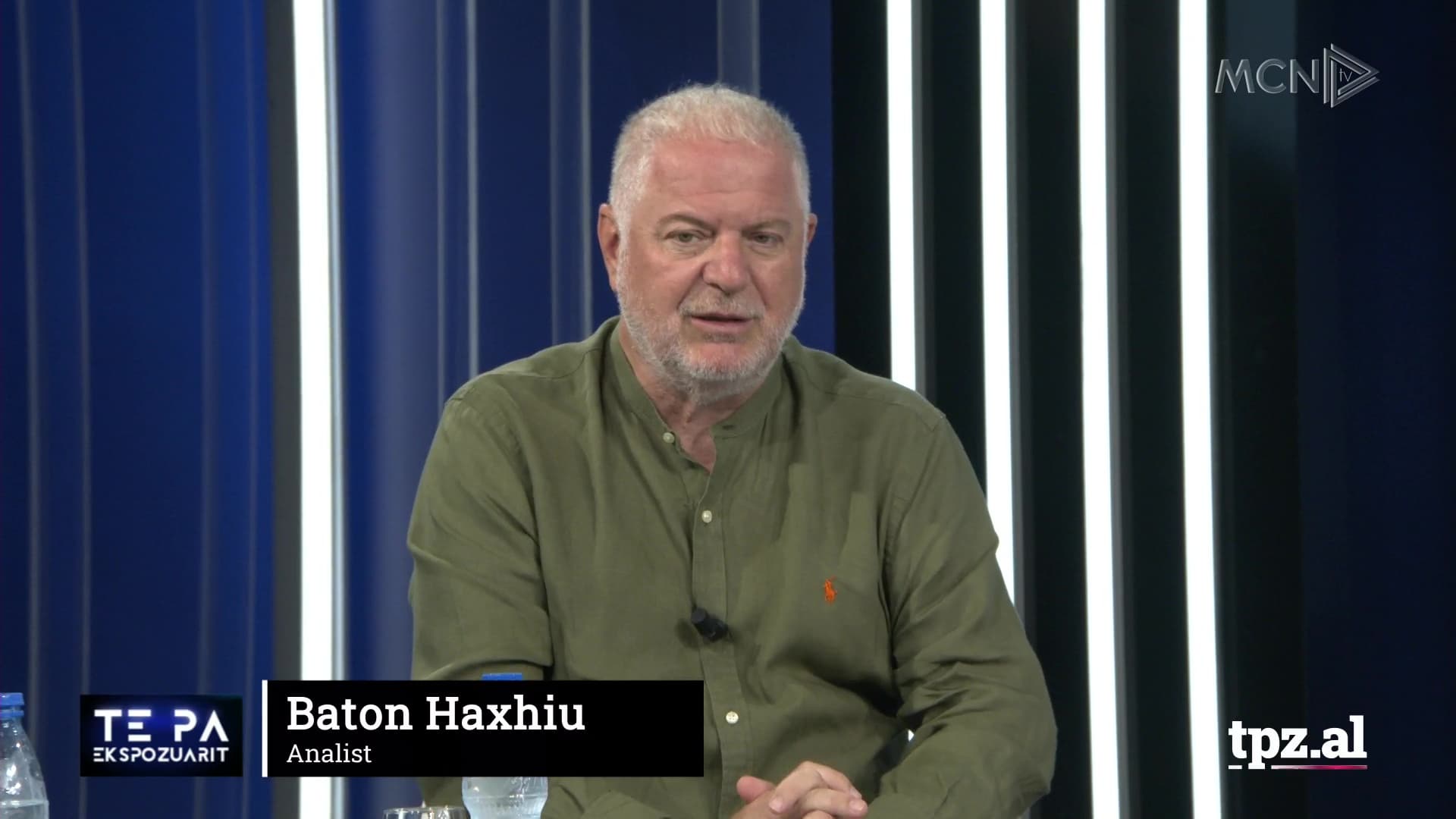 Konflikti Lapaj-Shabani/ Haxhiu: Nuk është as beteje ideologjike, por gati feudale, keqardhje për një brez të ri politik
