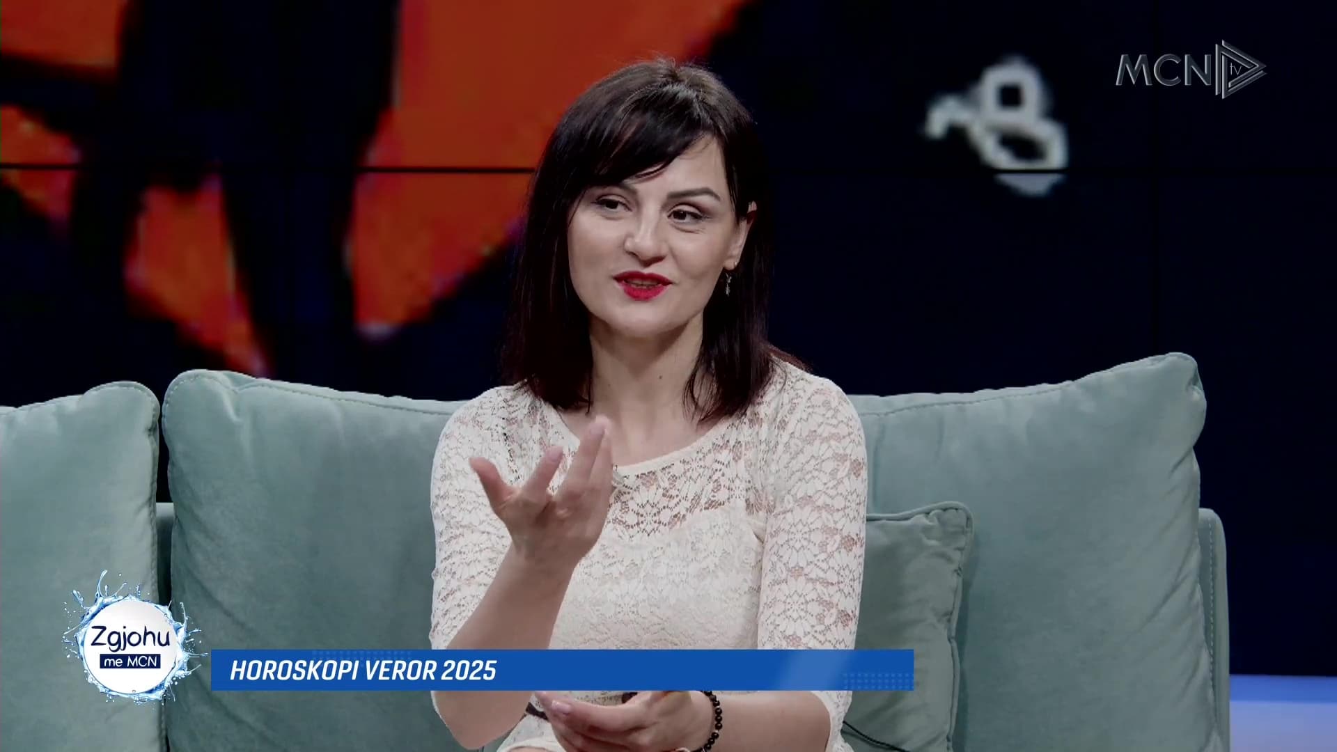 Astrologia Denisa Shyle: Ja shenjat e horoskopit që shkojnë më mirë si çift me njëra-tjetrën