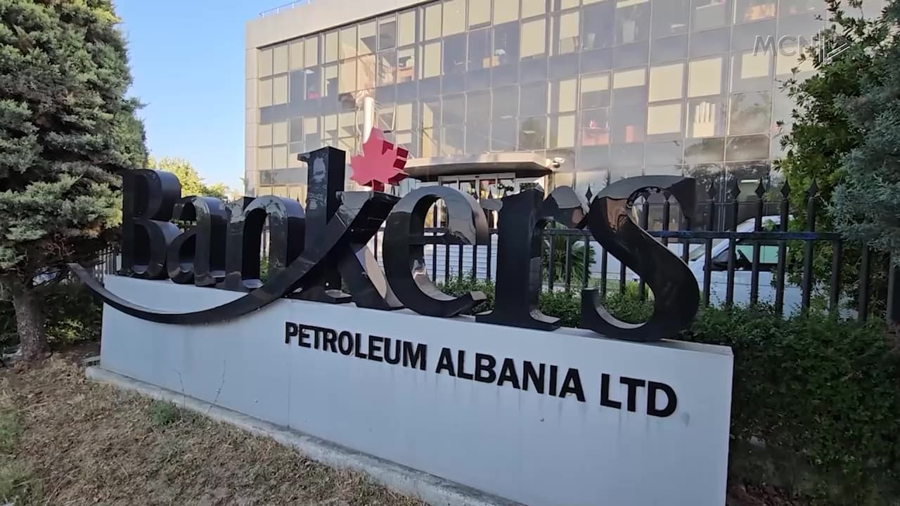 “Prokuroria t’i nxjerrë ujin e zi Bankers” / Rama: Koncesion i trashëguar, na detyrohen 240 mln euro (VIDEO)