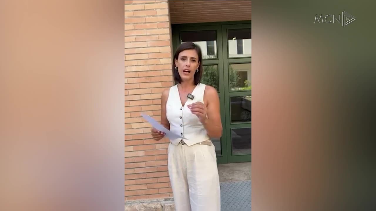 “Shqipëria Bëhet” kërkon mandatin në KQZ / Aktivisti Konomi akuza Shabanit e Kordhonit (VIDEO)