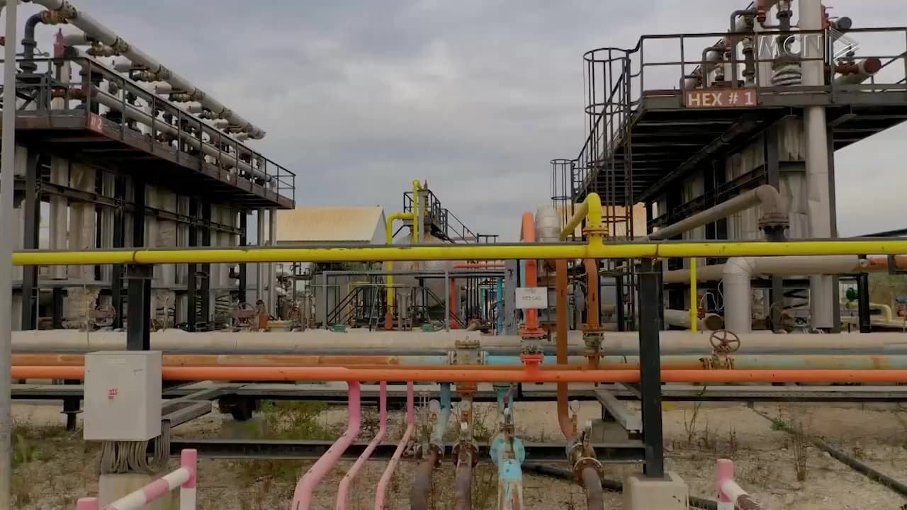 "Raiffeisen Bank" lëvizi paratë e Bankers / Transaksione edhe pse llogaritë ishin të bllokuara (VIDEO)