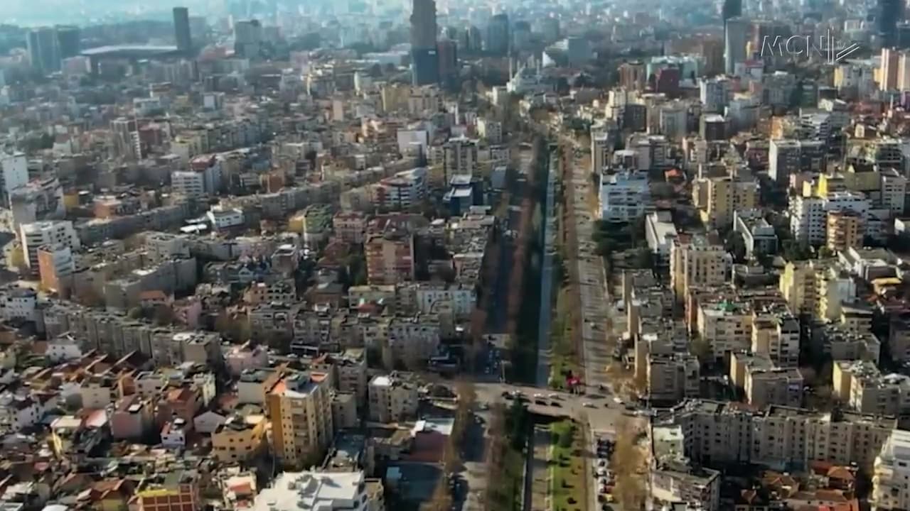 Kaos me lejet mjedisore / KLSH: Qindra raste në shkelje, mungojnë kontrollet (VIDEO)