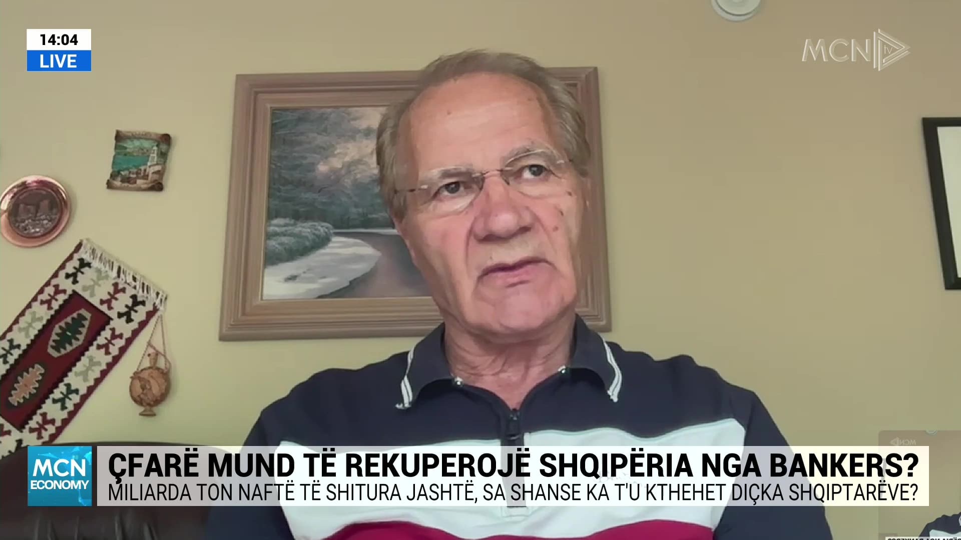 Shehaj: Shell nuk është larguar, por kërkon partner që t’i bashkohet për investimet