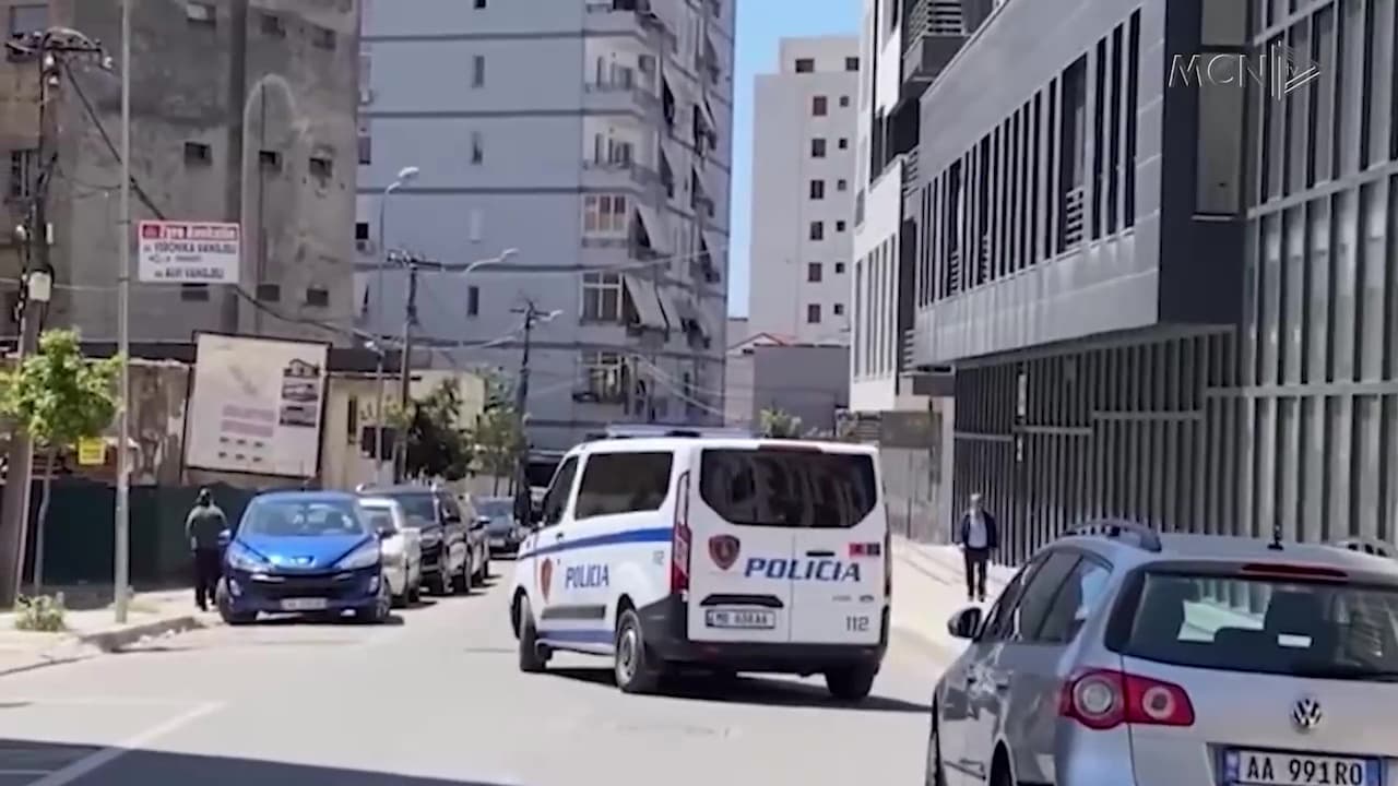 7 kamarierë të vrarë në 1 dekadë / Raste banale për vonim porosie apo tavolinë të rezervuar (VIDEO)