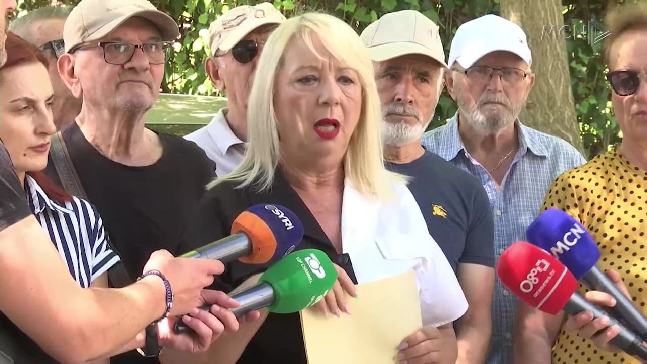 Sekuestro tenderit të Teatrit / Kalaja: Akti fiktiv, korrupsion mes Gentian Sulës e Veliajt (VIDEO)