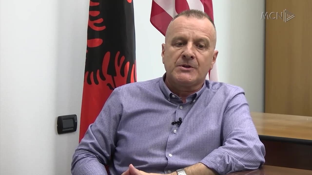 Shqipëria të zerojë tarifat me SHBA / Mullaj: Status preferencial me administratën Trump (VIDEO)