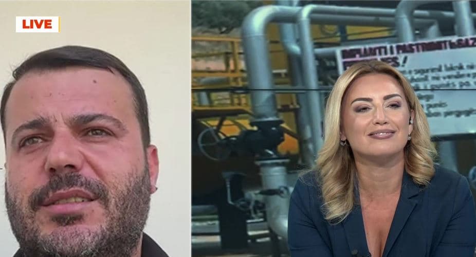 “Bankers”, Tomorri: Shteti duhet të kundërshtonte çdo shpenzim që e gjykonte si të fryrë, të shkonte në gjykatë