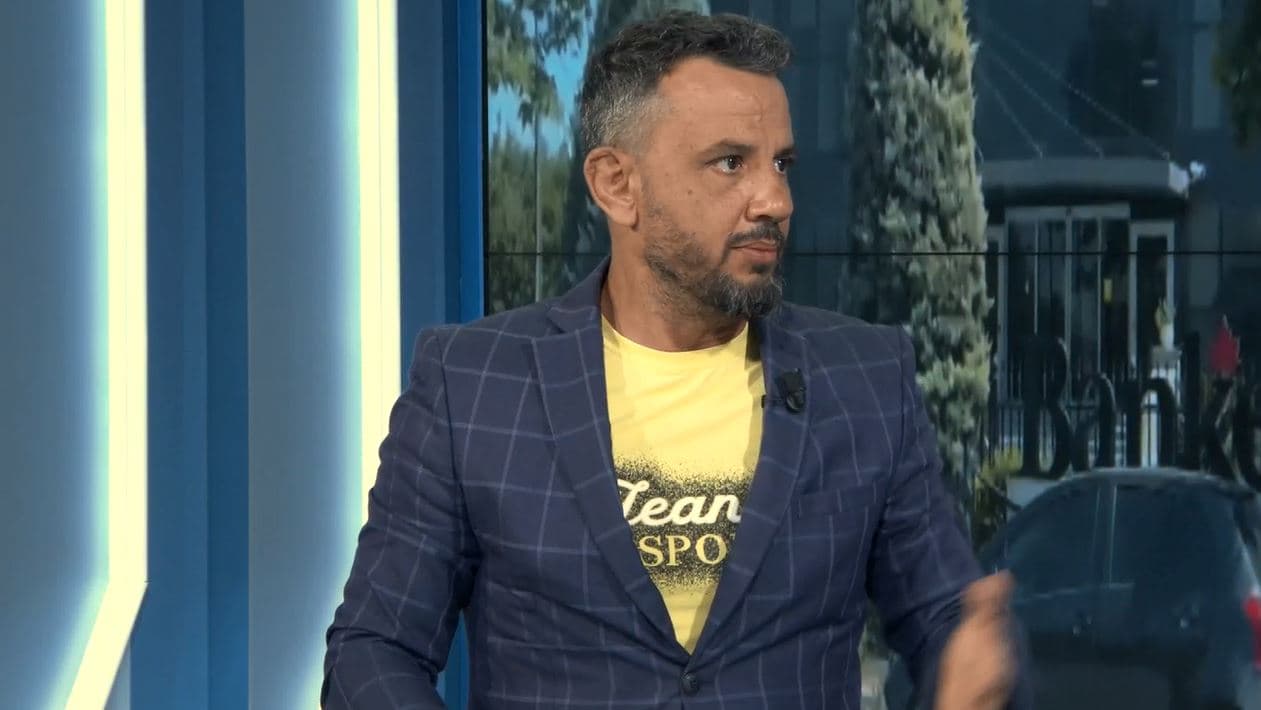 Soko: Aktorët e mëdhenj të përfshirë në çështjen e “Bankers” Rama i ka në krah (VIDEO)