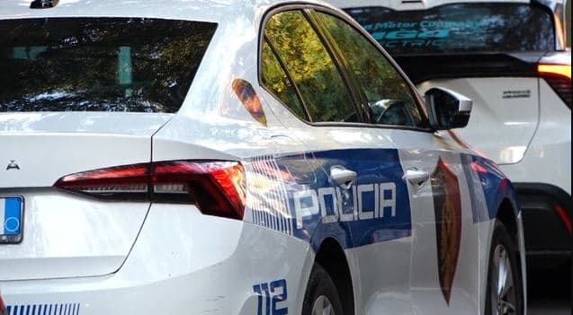 Ndërtoi pa leje në një sipërfaqe të zonave të mbrojtura, arrestohet një person në Pogradec