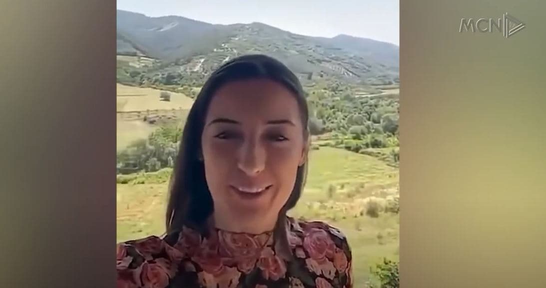 Zegjineja humbet mandatin/ Rinumërimi në Fier, në Parlament hyn Maldrita Bardho (VIDEO)
