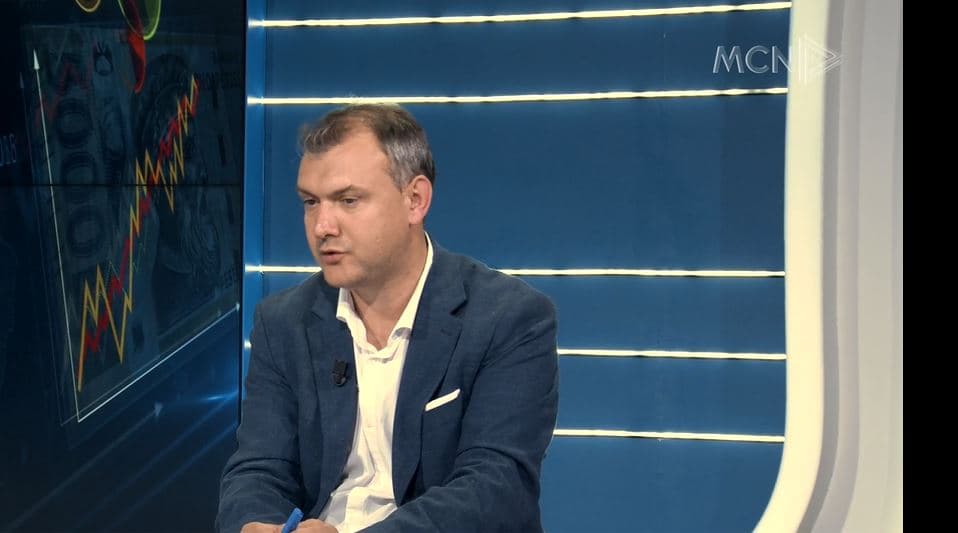 “Ligji i ri degjeneron bashkëpronësinë”/ Zhllima: Rritet çmimi për banorët e pallateve. Përfitojnë kompanitë private 