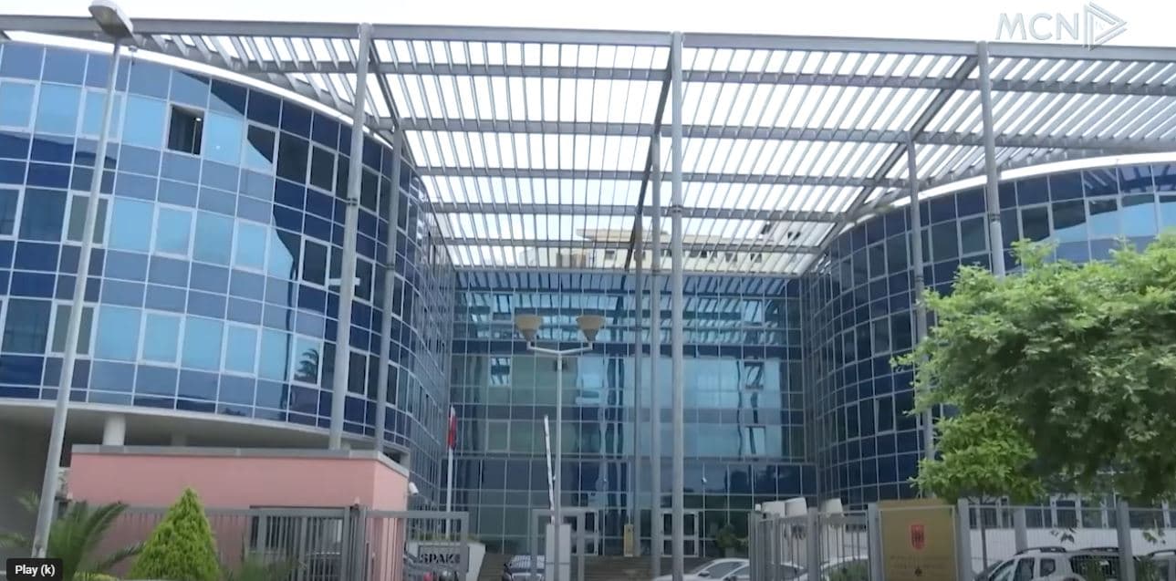 40 mln $ për një rrugë / Europol: Grupi Çopja & Çela trafik ndërkombëtar droge (VIDEO)