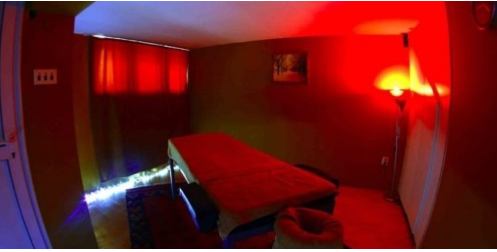   Ushtronin prostitucion në apartamentin e marrë me qira në Vlorë, procedohen dy vietnamezet