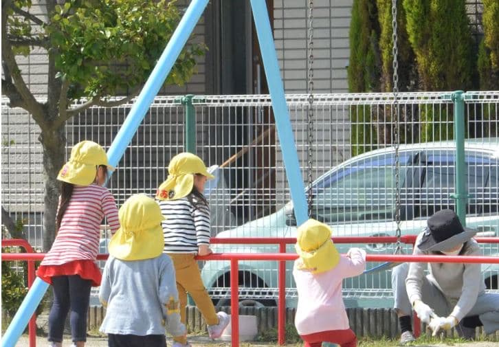 Japonia shënoi rënien më të madhe të popullsisë në historinë e vendit në vitin 2024