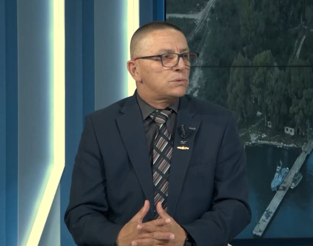 Pashalimani, së shpejti bazë e NATO-s/ Muçollari: Porto-Romano, kurth korruptiv për aleancën (VIDEO)