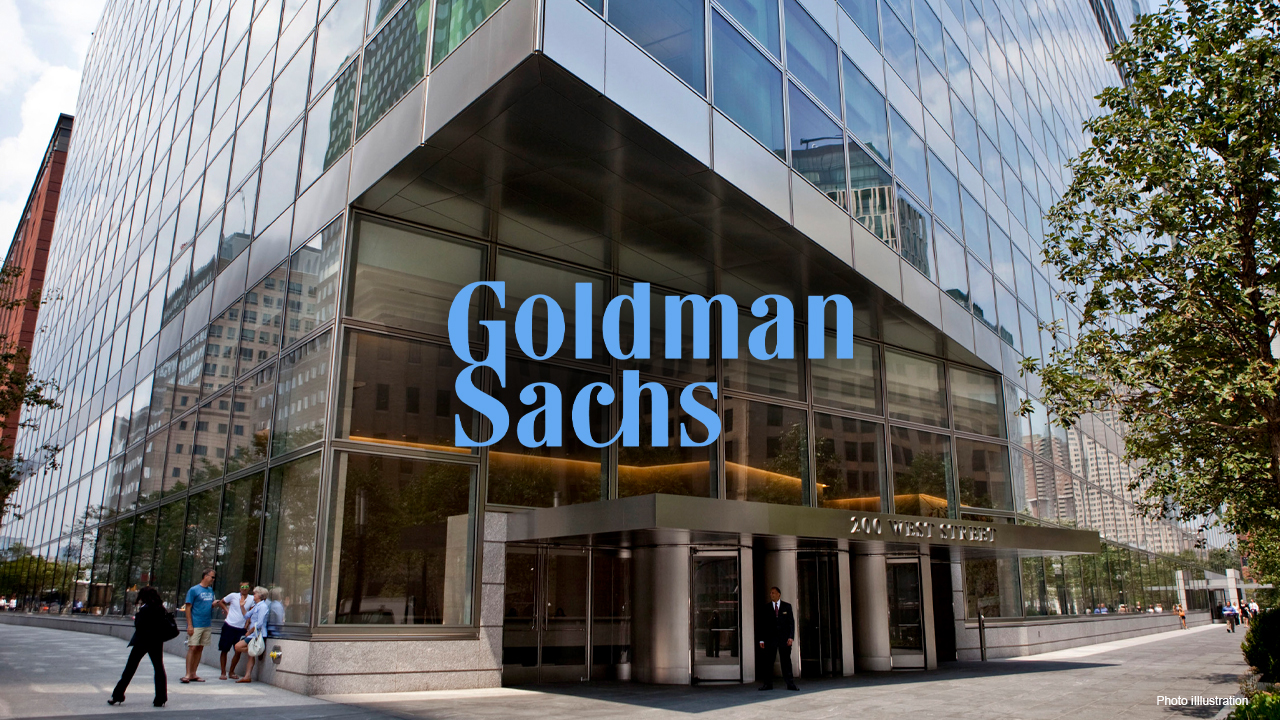 Goldman Sachs ngul këmbë: 2/3 e kostos së tarifave të Trump e paguajnë amerikanët 