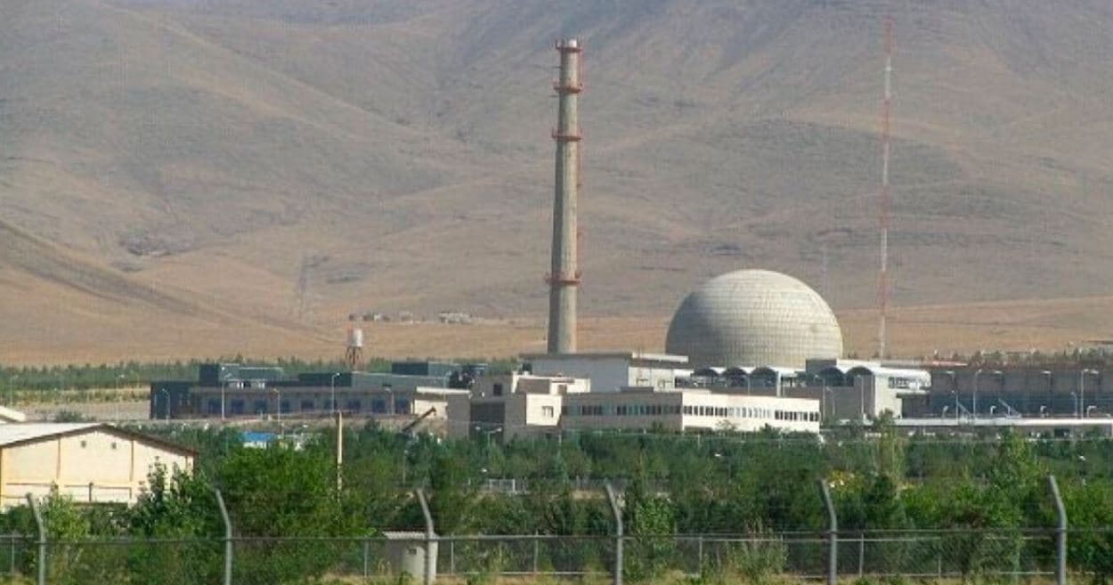 Rusia po ndihmon Iranin me programin bërthamor, udhëtimet sekrete të iranianëve në Moskë