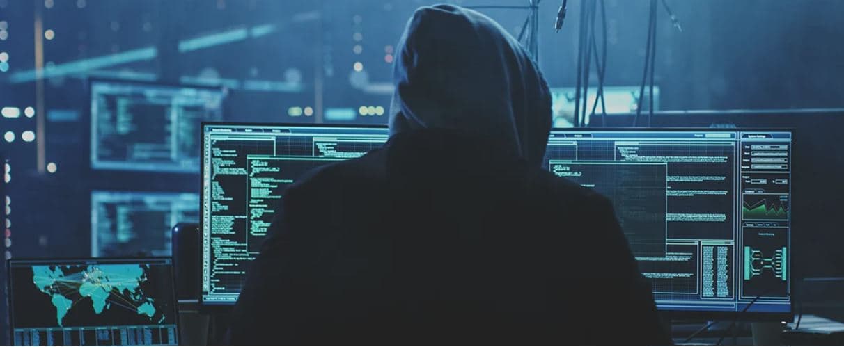 Skemë e dyshuar investimesh piramidale online, Policia e Shtetit nis hetimet