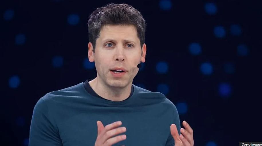   OpenAI publikon modelin më të ri të Inteligjencës Artificiale-GPT-5 e çon ChatGPT në nivel doktorature