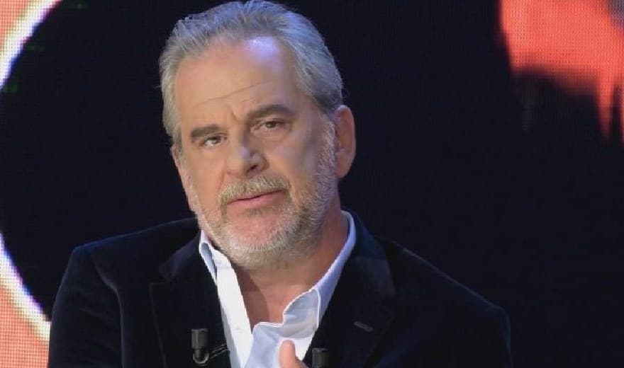 Ndërron jetë gazetari dhe publicisti Artur Zheji