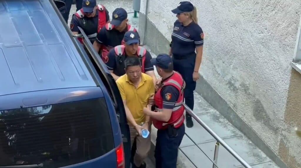 Skandali “Bankers”/ Ankimimi ndaj masës së sigurisë, gjykata shtyn vendimin për nesër