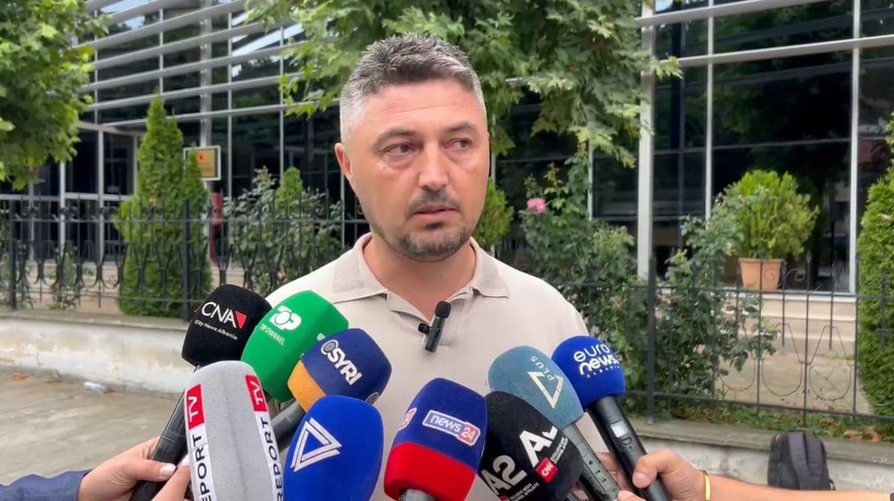 Vrasja e 14-vjeçarit në Maliq, mbeten në burg autori, i ati dhe xhaxhai