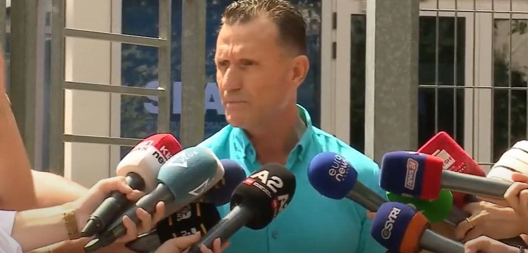 Avokati i Ilir Metës: Nuk ka fakt penal. Kërkuam kush i ka bërë pagesat për lobimin 