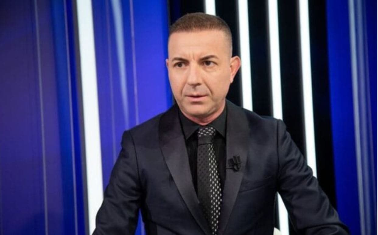 Mos i bini nga Aruba për në Shqipëri! 
