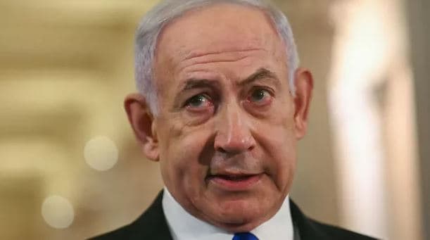 Netanyahu: Izraeli, gati për një reduktim të pranisë së ushtrisë në Liban nëse Hezbollahu çarmatoset