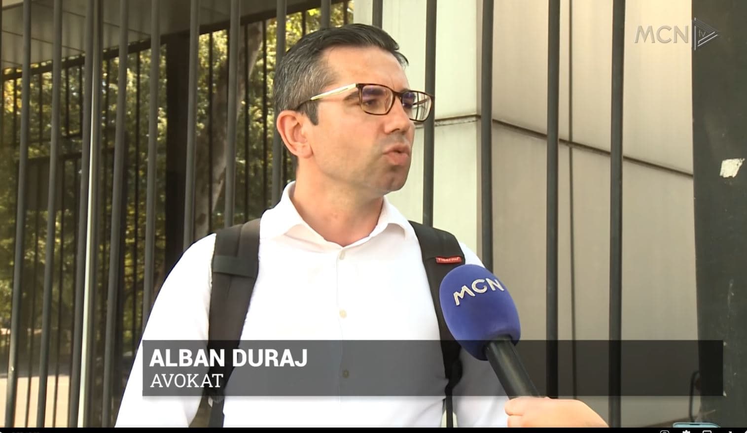 “Paratë e krimit në turizëm dhe punë publike”/ Avokatët: Prokuroritë, hetime të dobëta (VIDEO)