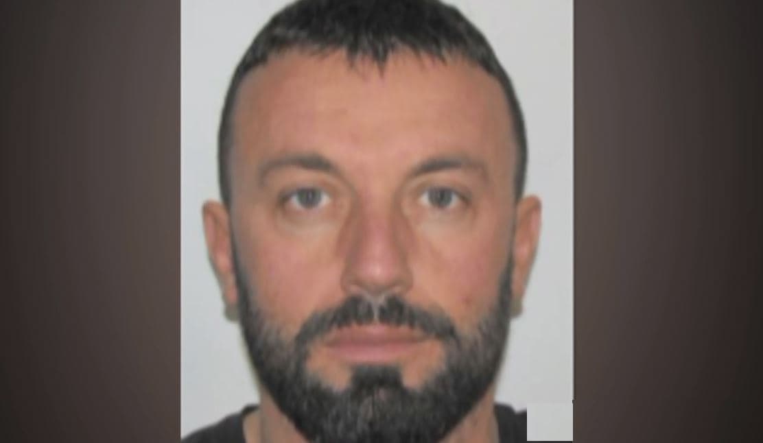 Tentativë vrasje ndaj Durim Bamit, SPAK dërgon për gjykim 6 persona/ Emrat