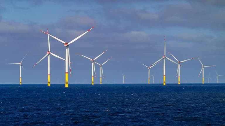 Kërcënimi rus/ Polonia shndërron parkun eolik në qendër monitorimi të NATO-s