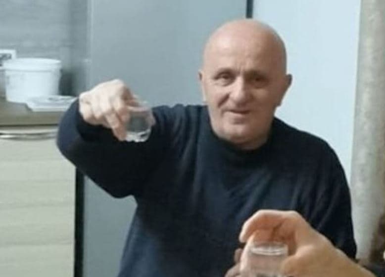 Vrasja e ish-policit në Vaun e Dejës, u akuzua për vrasjen e kushëririt të tij/ Vuajti 21 vite burg