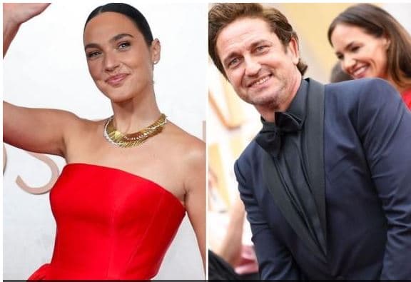 Venice4Palestine/ Gal Gadot dhe Gerard Butler nuk do të marrin pjesë në Festivalin e Filmit 