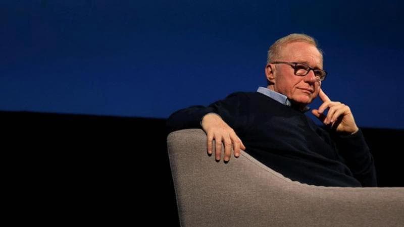 David Grossman: Ajo që po ndodh në Gaza është gjenocid