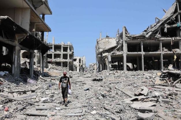 Al Jazeera: Hamas pranon propozimin për armëpushim  