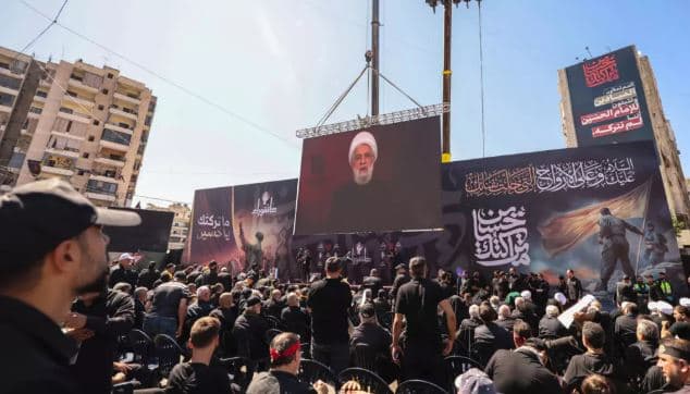 Hezbollahu: Nëse Izraeli intensifikon operacionet ushtarake, rifillojmë hedhjen e raketave