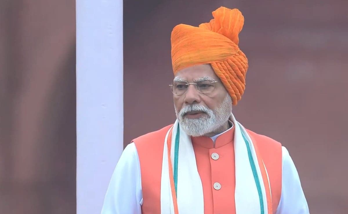 India paralajmëron Pakistanin: S’do ta tolerojmë shantazhin bërthamor 