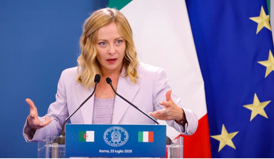 Italia rikthen planet për energji bërthamore 