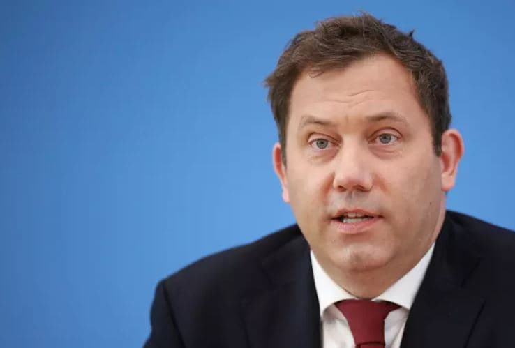 Berlin: Putini nuk duhet ta mashtrojë veten. Ukraina mund të mbështetet tek ne