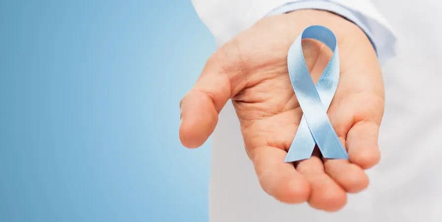 Tumoret/ Rastet e reja rriten me 1% çdo vit. Kanceri i prostatës lë pas atë të gjirit 