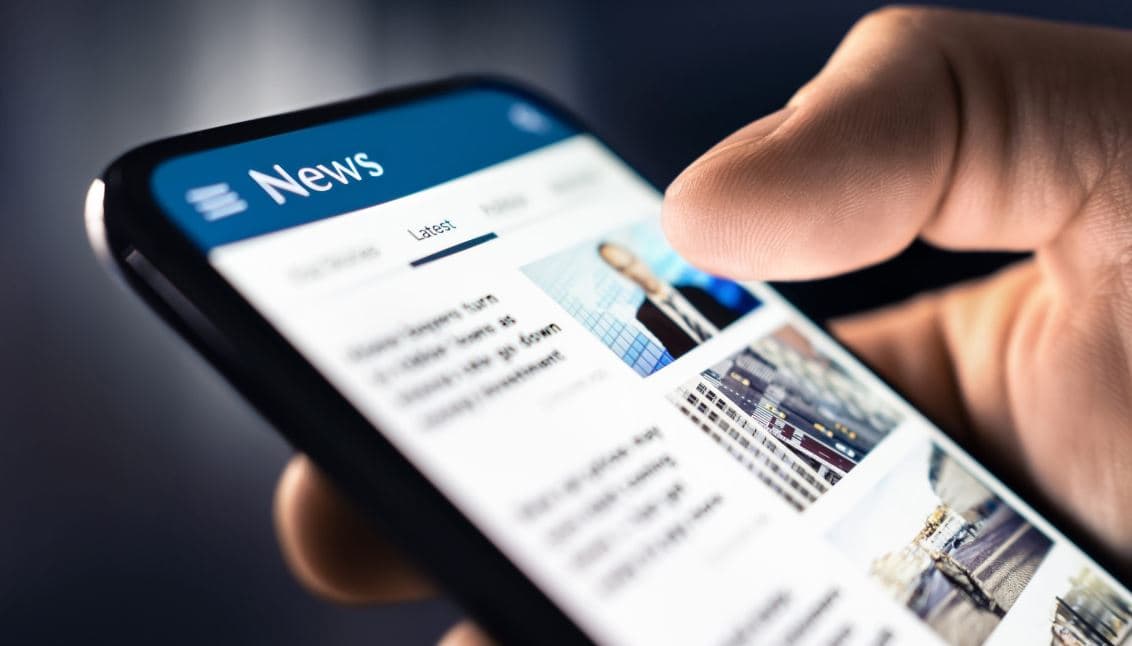 Hyn në fuqi ligji i BE-së për lirinë e medias, por paqartësitë për platformat online mbeten 