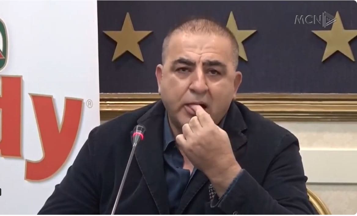 Dorëzohet pronari i “Delvina Gas”/ U la i lirë pas dëshmisë në policinë e Sarandës