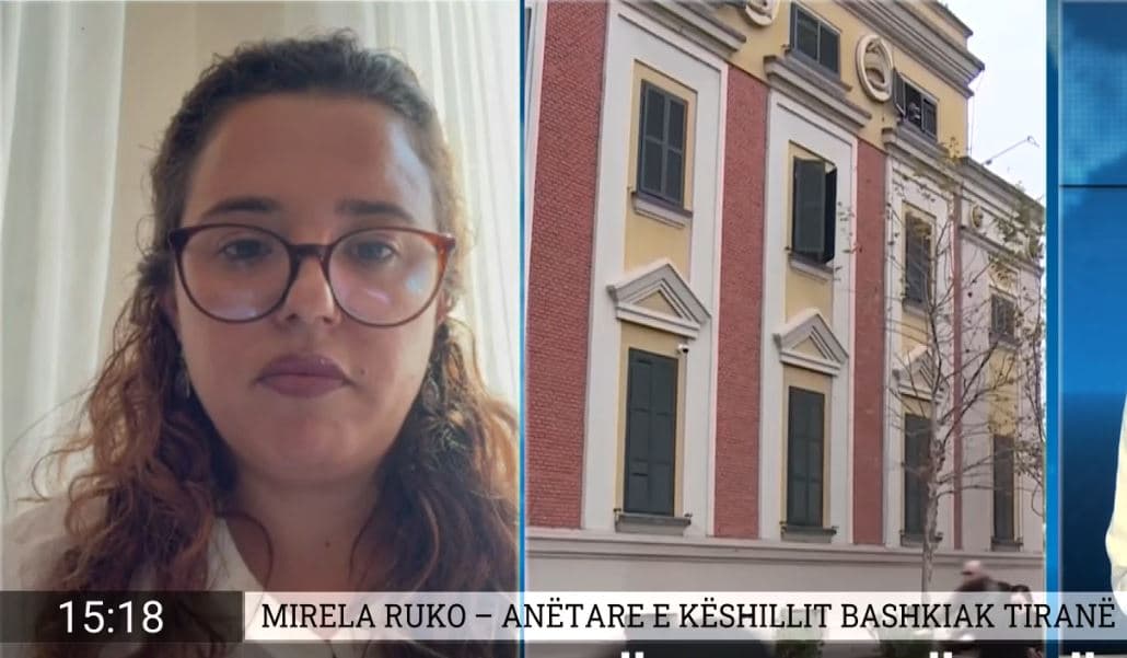 Bashkia/ Ruko: Rama ndryshon emrat, por jo modelin e qeverisjes. Vazhdojnë tenderat për personat pranë pushtetit (VIDEO)