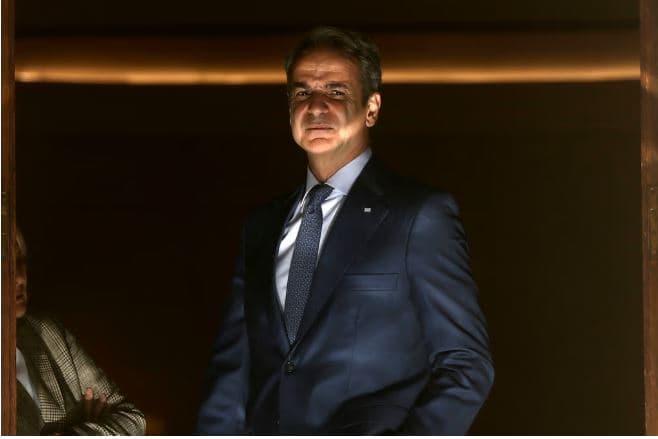 Mashtrimi me fondet, Mitsotakis mbron ministrat e vet nga hetimet e BE: Nuk na duhen skandale  