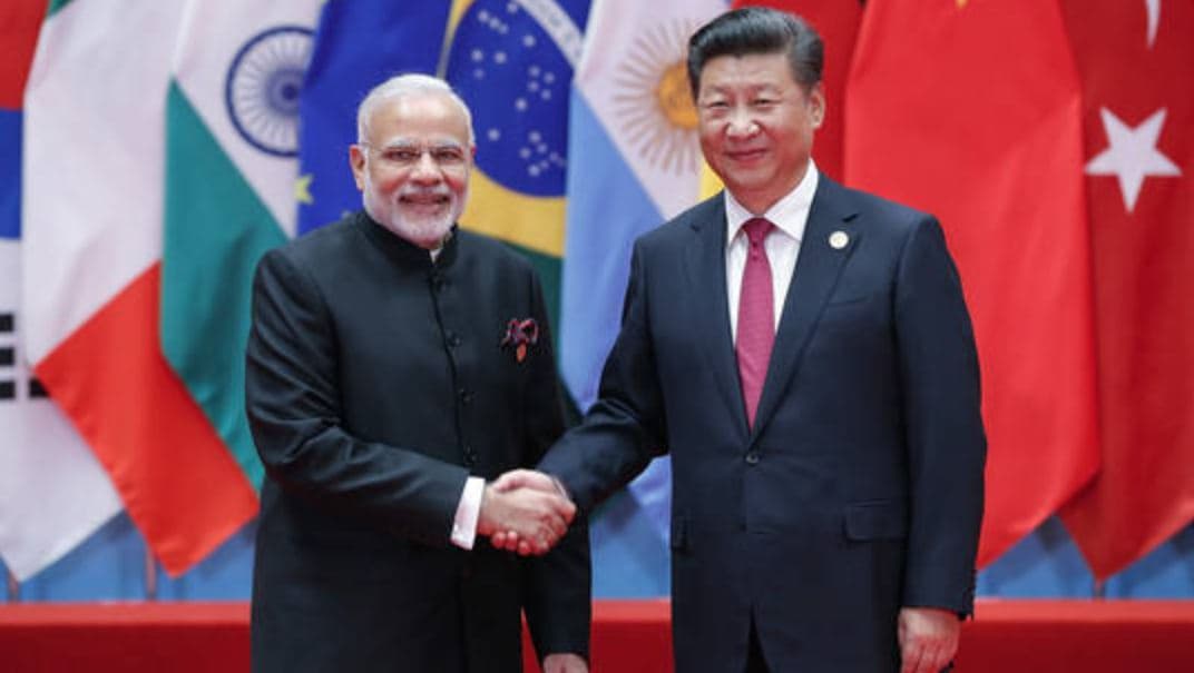 Modi do të vizitojë Kinën mes sulmit të Trump me tarifa