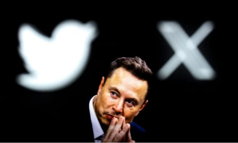 Musk paraqet padi për të rrëzuar blerjen e aksioneve të Twitter