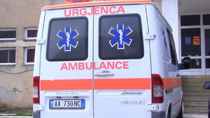 Vetëvrasje në Maliq, 32-vjeçari jep fund jetës