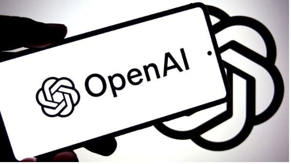 Bloomberg: Open AI mund të bëhet firma private teknologjike më e vlefshme në botë